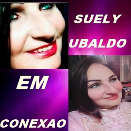 Suely Ubaldo