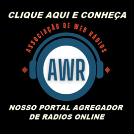 Radio Associação De Web Rádios