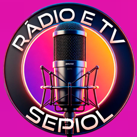 Radio Sepiol