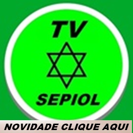 TV SEPIOL