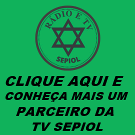 Parceiro Da Tv Sepiol